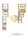 80 Beech Lane Stretton DE13 0 DU.jpg