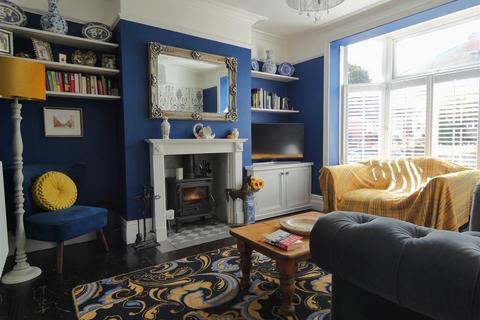 80 Beech Lane, Stretton, Burton-on-trent, DE13 0DU
