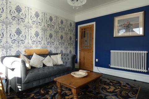 80 Beech Lane, Stretton, Burton-on-trent, DE13 0DU