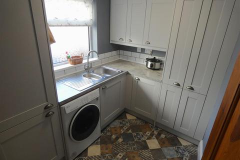 80 Beech Lane, Stretton, Burton-on-trent, DE13 0DU