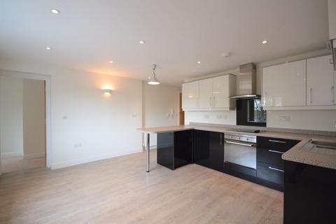 1 bedroom apartment to rent, Hill Road, Grayshott, Hindhead, Surrey, GU26