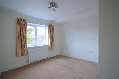 1 bedroom apartment to rent, Hill Road, Grayshott, Hindhead, Surrey, GU26