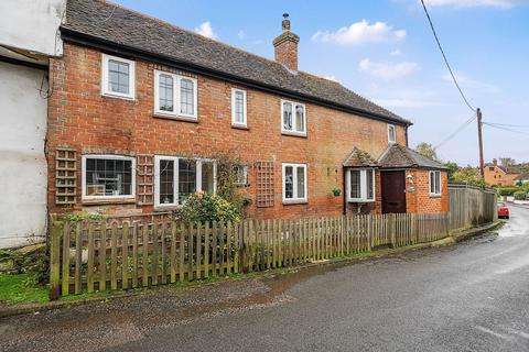 3 bedroom semi-detached house for sale, Brewer Street, Lamberhurst, Tunbridge Wells, TN3 8DW