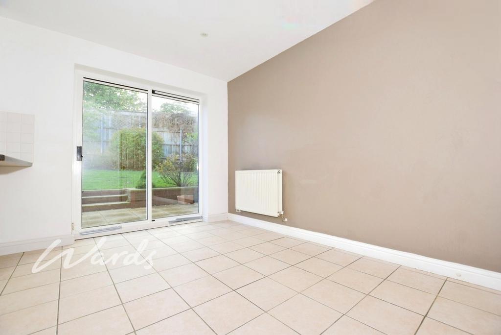 Editedimage-4979e...