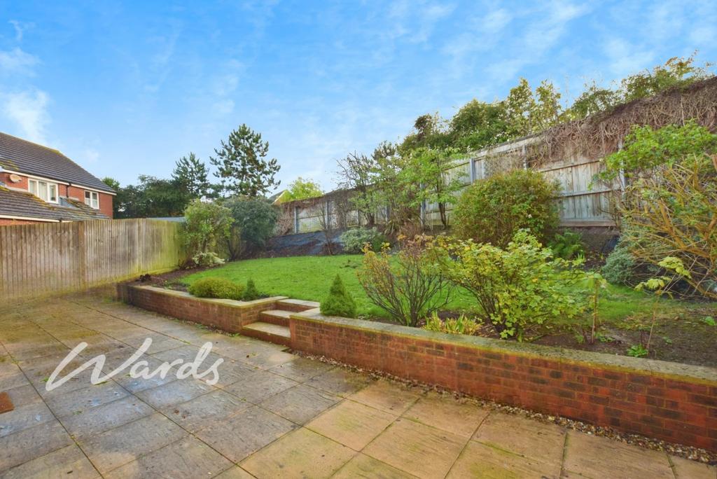 Editedimage-07124...