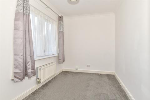 2 bedroom terraced house for sale, Gill Avenue, Wainscott, Rochester, Kent