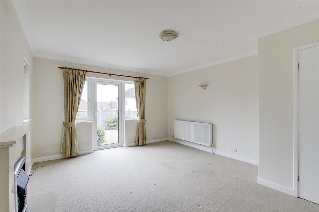 27564.jpg