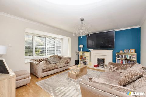 5 bedroom detached house for sale, Walsingham Drive, Sandymoor