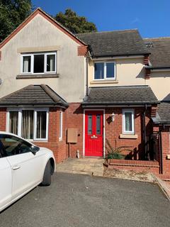 3 bedroom semi-detached house for sale, Trinity Way, Handsworth B20