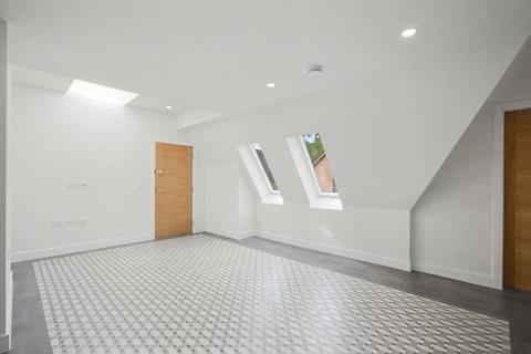 undefined, Tower Road, Hindhead, Surrey, GU26