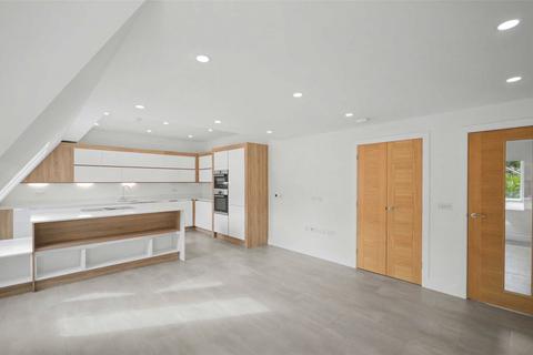 undefined, Tower Road, Hindhead, Surrey, GU26