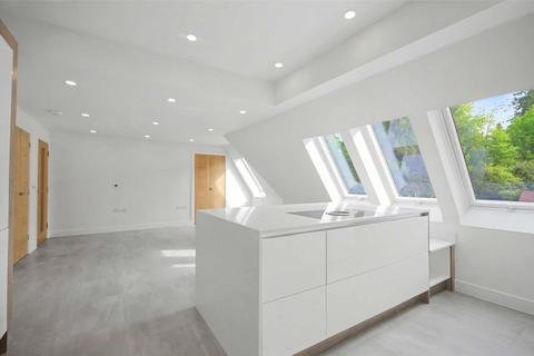 undefined, Tower Road, Hindhead, Surrey, GU26