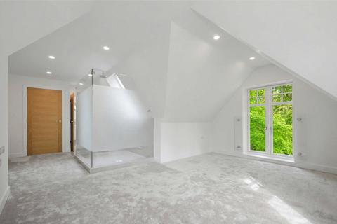 undefined, Tower Road, Hindhead, Surrey, GU26
