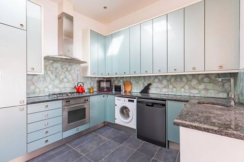 2 bedroom flat for sale, Foundry House, Canary Wharf, London, E14