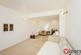 Through Lounge/Reception One