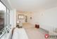 Through Lounge/Reception One