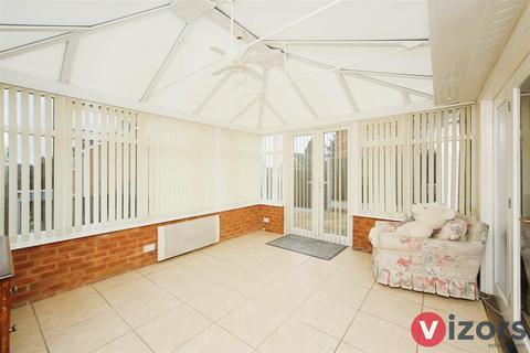 123 Feckenham Road, Headless Cross, Redditch, B97 5AH