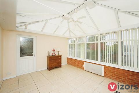 123 Feckenham Road, Headless Cross, Redditch, B97 5AH