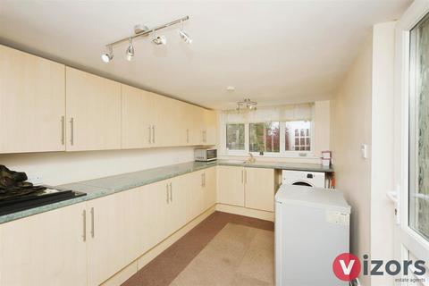 123 Feckenham Road, Headless Cross, Redditch, B97 5AH