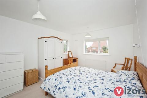 123 Feckenham Road, Headless Cross, Redditch, B97 5AH