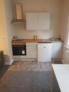 1 bedroom private hall to rent, Church Street, Lancaster LA1