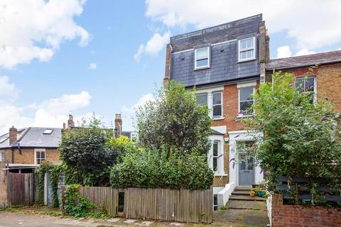 3 bedroom apartment for sale, Dunstans Road, East Dulwich, SE22