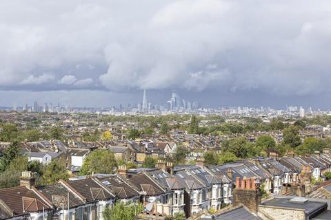 3 bedroom apartment for sale, Dunstans Road, East Dulwich, SE22