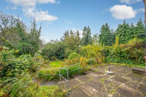 16 East Hill, Wembley, HA9 9PT