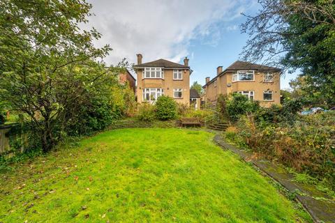16 East Hill, Wembley, HA9 9PT