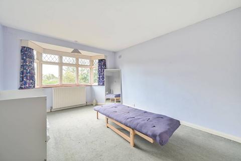 16 East Hill, Wembley, HA9 9PT