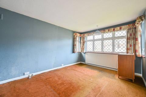 16 East Hill, Wembley, HA9 9PT
