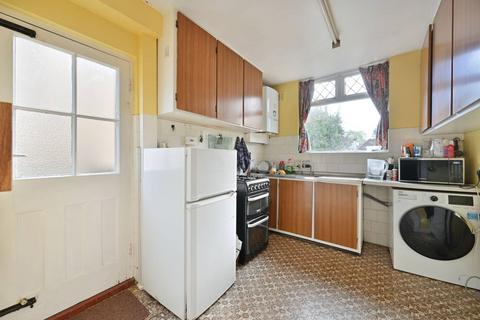 3 bedroom detached house for sale, East Hill, Wembley Park, Wembley, HA9