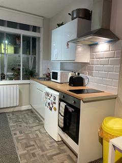 1 bedroom private hall to rent, Church Street, Lancaster LA1