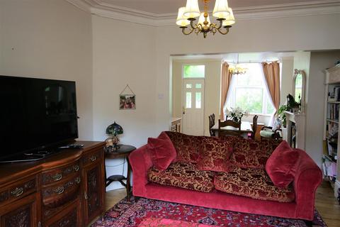 6 bedroom private hall to rent, Blades Street, Lancaster LA1