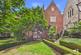 Tudor Court, The Galleries, Brentwood
