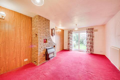 2 bedroom semi-detached bungalow for sale, Caton Close, Southport PR9