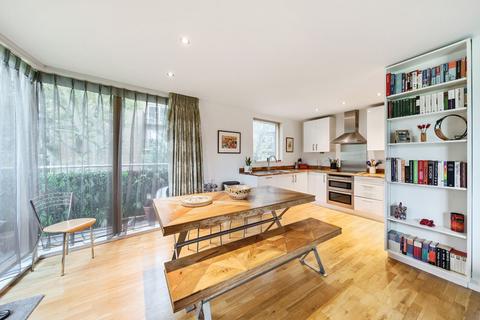 3 bedroom property for sale, Artesian House, Alscot Road, SE1