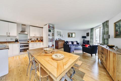 3 bedroom property for sale, Artesian House, Alscot Road, SE1