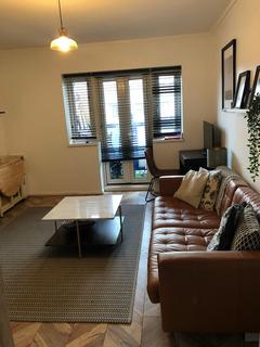 2 bedroom flat for sale, Cephas Street, London E1