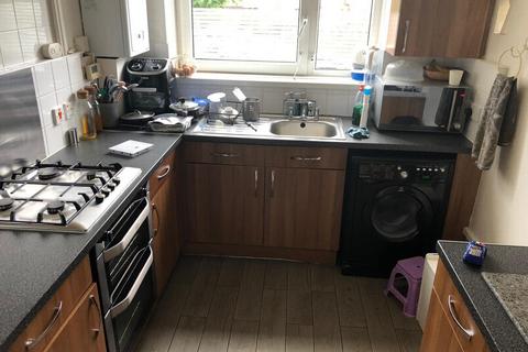 2 bedroom flat for sale, Cephas Street, London E1