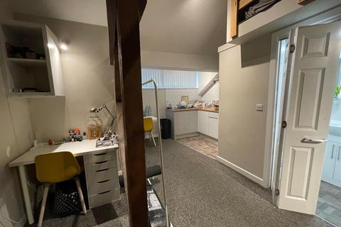 1 bedroom private hall to rent, Church Street, Lancaster LA1