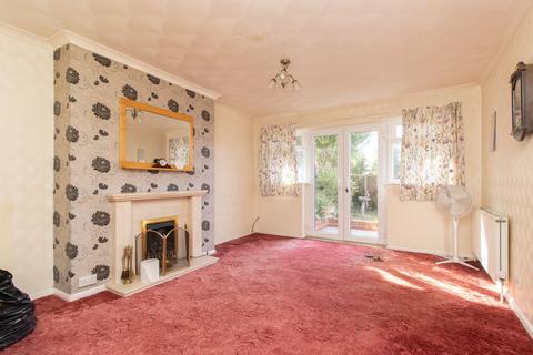 2 bedroom semi-detached bungalow for sale, Brook Close, Herne Bay, CT6