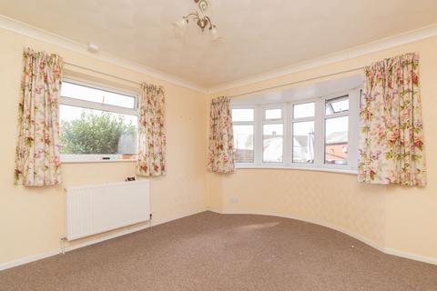 2 bedroom semi-detached bungalow for sale, Brook Close, Herne Bay, CT6