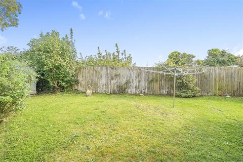 3 bedroom detached bungalow for sale, Trencreek Road, Newquay TR8