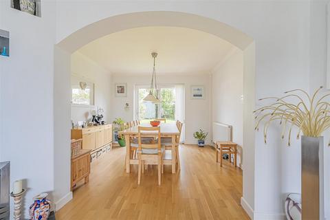 3 bedroom detached bungalow for sale, Trencreek Road, Newquay TR8