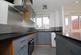 Kitchen 2.JPG