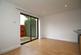 Living room 2 .JPG