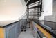 Kitchen 1 .JPG