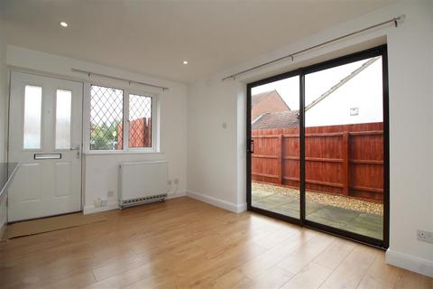81b Wainwright, Werrington, Peterborough, PE4 5AH