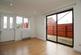 Living room.JPG